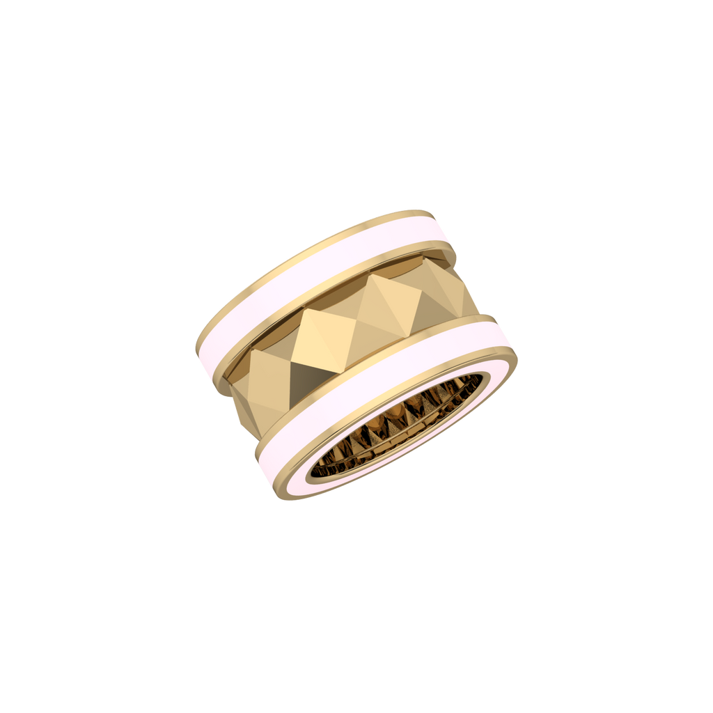 FIN-20-COMPLETE-Enamel