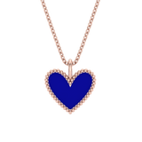 PEN-255-COMPLETE-Enamel