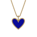 PEN-255-COMPLETE-Enamel