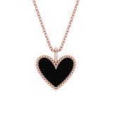 PEN-255-COMPLETE-Enamel