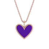 PEN-255-COMPLETE-Enamel