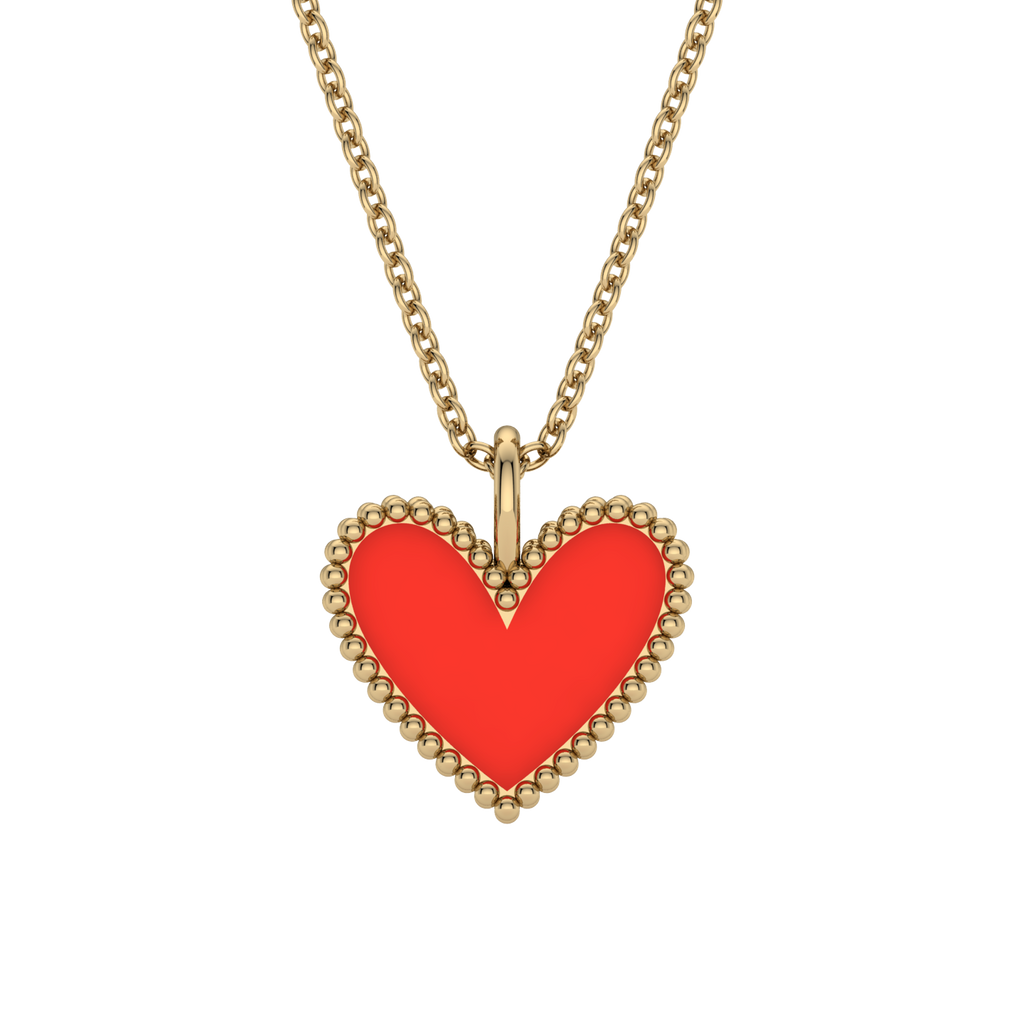 PEN-255-COMPLETE-Enamel