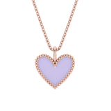 PEN-255-COMPLETE-Enamel