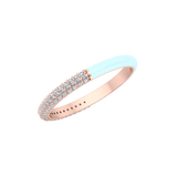 BND-144-COMPLETE-Enamel