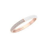 BND-144-COMPLETE-Enamel