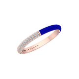 BND-144-COMPLETE-Enamel