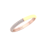 BND-144-COMPLETE-Enamel