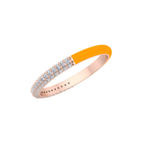 BND-144-COMPLETE-Enamel
