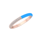 BND-144-COMPLETE-Enamel