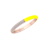 BND-144-COMPLETE-Enamel