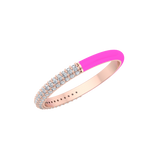 BND-144-COMPLETE-Enamel
