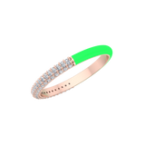 BND-144-COMPLETE-Enamel