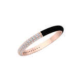 BND-144-COMPLETE-Enamel
