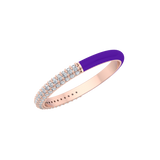 BND-144-COMPLETE-Enamel