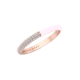 BND-144-COMPLETE-Enamel