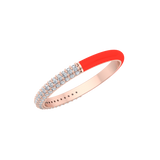 BND-144-COMPLETE-Enamel