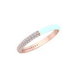 BND-144-COMPLETE-Enamel