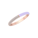 BND-144-COMPLETE-Enamel