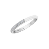 BND-144-COMPLETE-Enamel