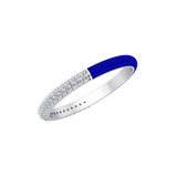 BND-144-COMPLETE-Enamel