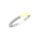 BND-144-COMPLETE-Enamel