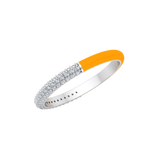 BND-144-COMPLETE-Enamel