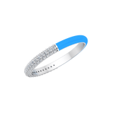 BND-144-COMPLETE-Enamel