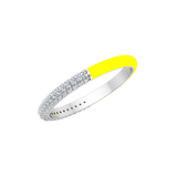 BND-144-COMPLETE-Enamel