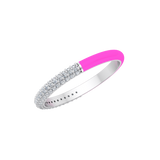 BND-144-COMPLETE-Enamel
