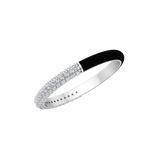 BND-144-COMPLETE-Enamel