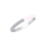 BND-144-COMPLETE-Enamel