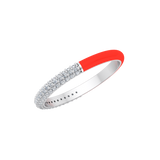 BND-144-COMPLETE-Enamel