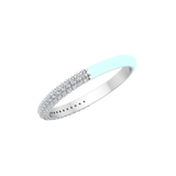BND-144-COMPLETE-Enamel