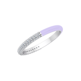 BND-144-COMPLETE-Enamel