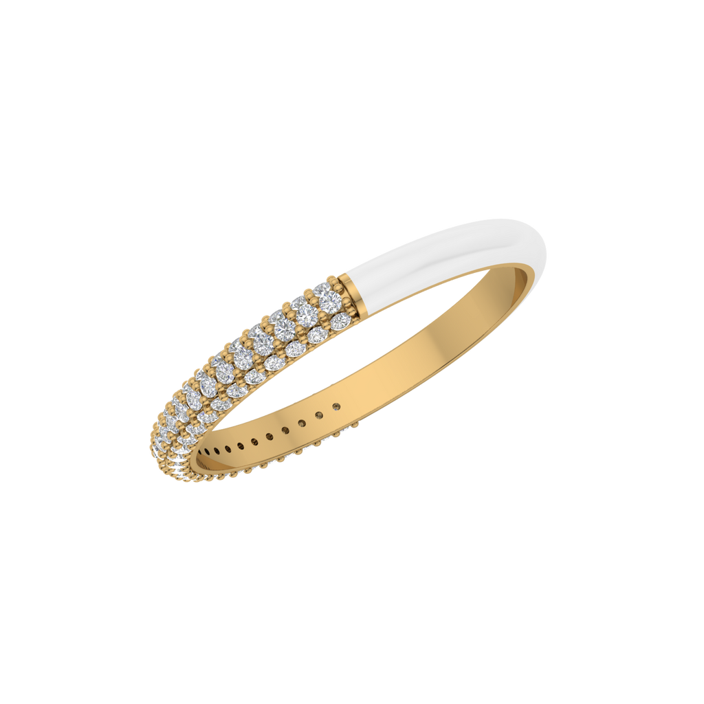 BND-144-COMPLETE-Enamel