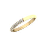 BND-144-COMPLETE-Enamel