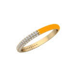 BND-144-COMPLETE-Enamel