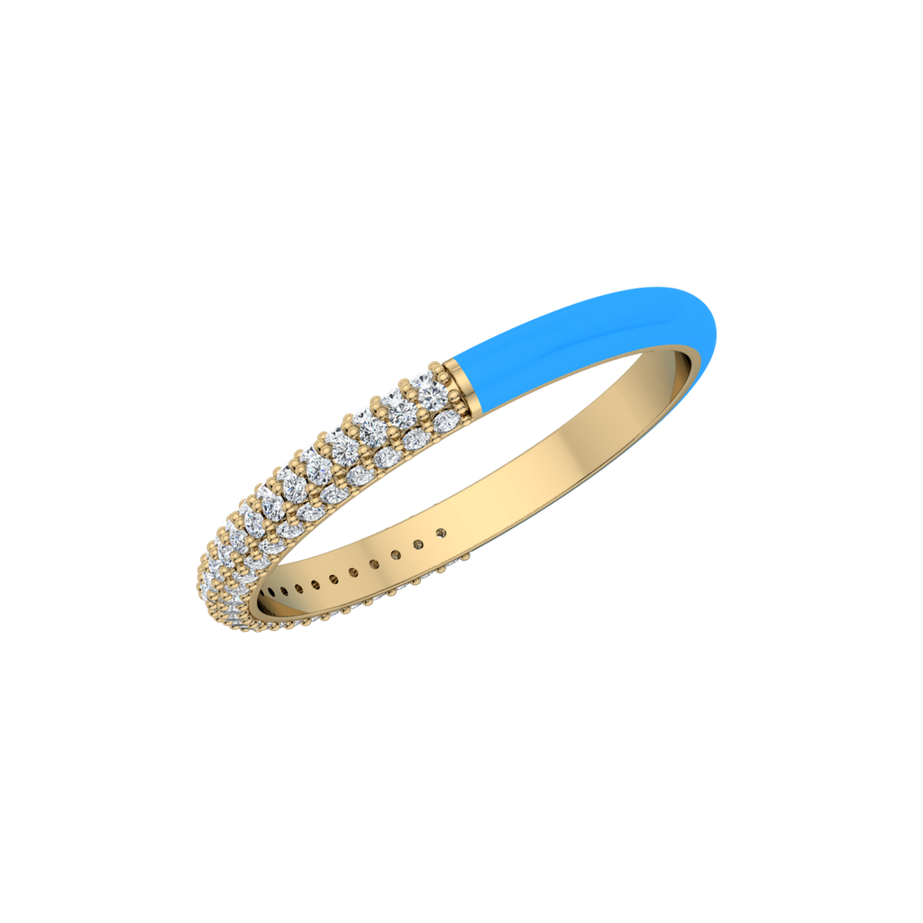 BND-144-COMPLETE-Enamel