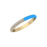 BND-144-COMPLETE-Enamel