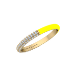 BND-144-COMPLETE-Enamel