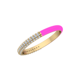 BND-144-COMPLETE-Enamel
