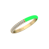 BND-144-COMPLETE-Enamel