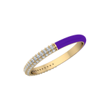 BND-144-COMPLETE-Enamel
