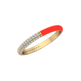 BND-144-COMPLETE-Enamel