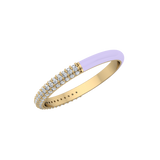 BND-144-COMPLETE-Enamel