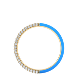 BND-144-COMPLETE-Enamel