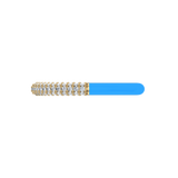BND-144-COMPLETE-Enamel