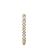 BND-144-COMPLETE-Enamel