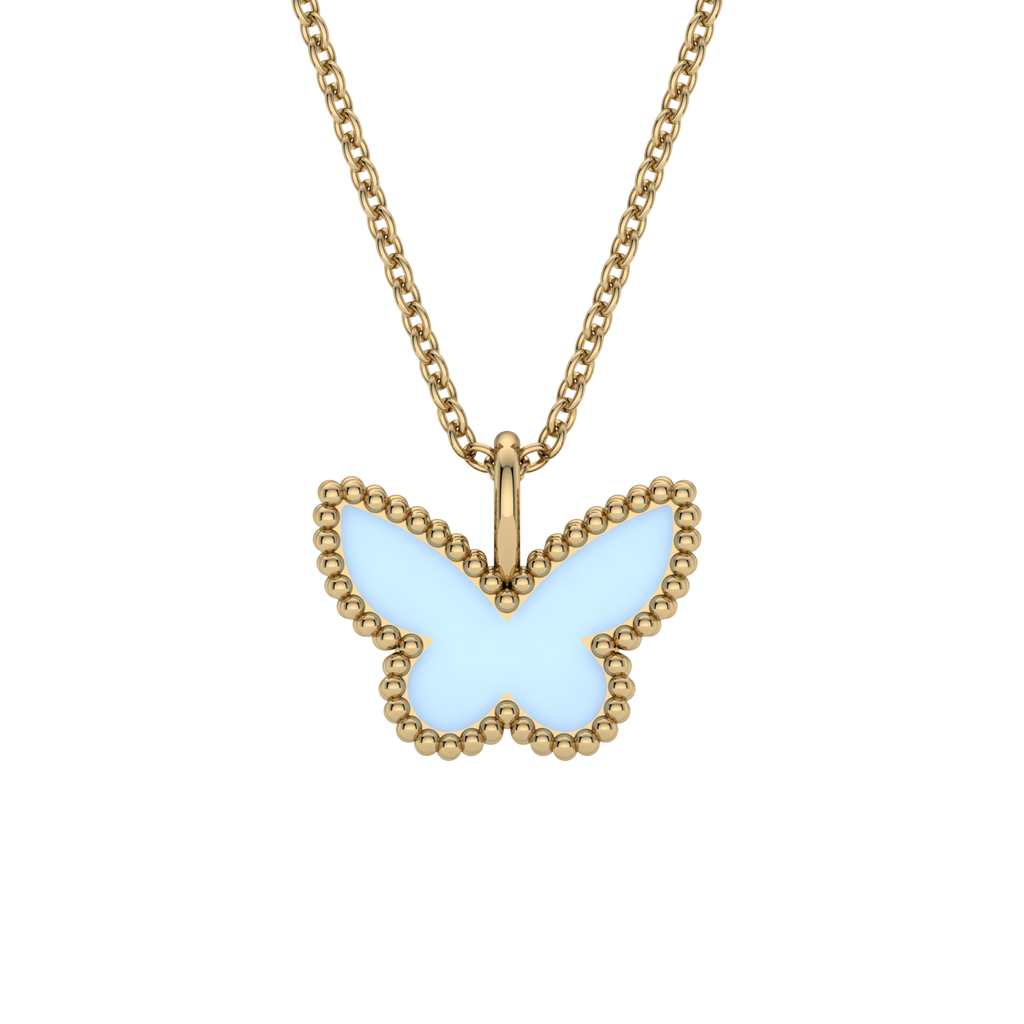 PEN-259-COMPLETE-Enamel