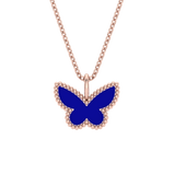 PEN-259-COMPLETE-Enamel